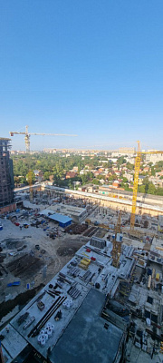 г. Ростов-на-Дону