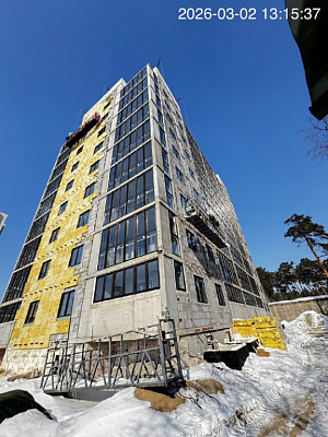 г. Белогорск, улица Кирова