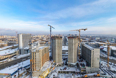АЭРОН