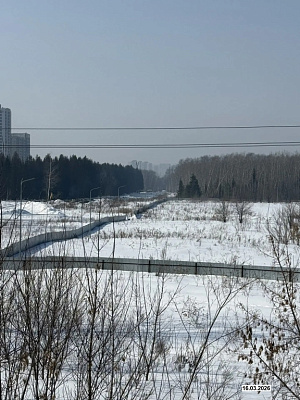 Урбан Яр