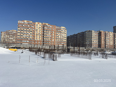 Мирапорт