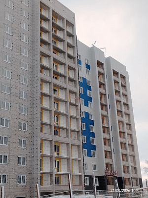 г. Череповец