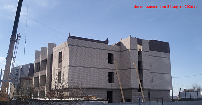 г. Киров, Улица Слобода Лосево