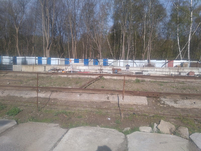 ЖК