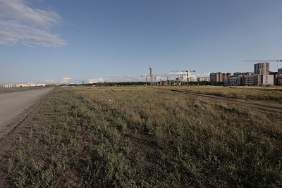 Литер 51 корпус 1 