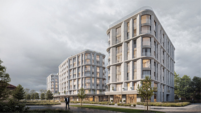 Челюскинцев 5