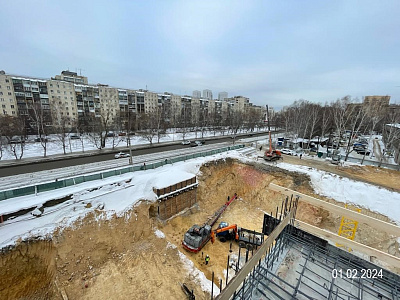 Б.26