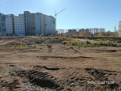 Красное яблоко Эт12 Секции 2.5,2.6