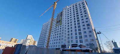 Невский квартал