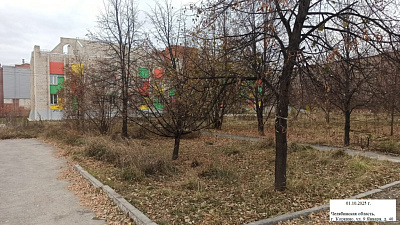 г. Коркино