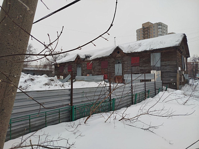 РАСЦВЕТАЙ НА УЧИТЕЛЬСКОЙ