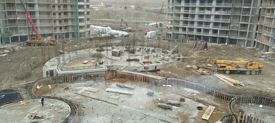 СКАЙСОУЛ РЕЗОРТ