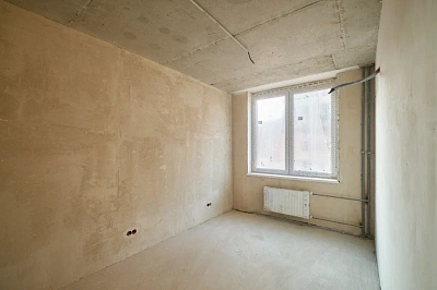 Кварталы Отрада