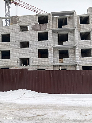 Волшебный Сад