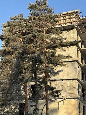 г. Ангарск