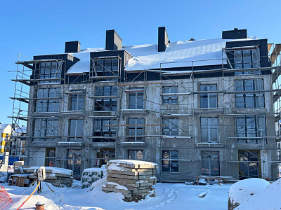 О2 Кислород