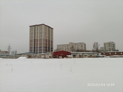 Красное яблоко Эт11 Секции 2.1,2.2
