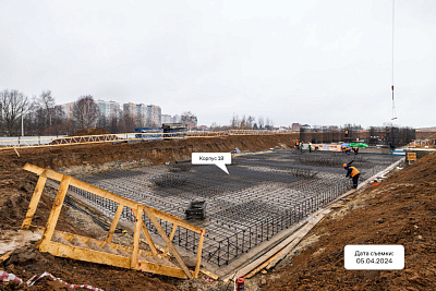 Пригород Лесное