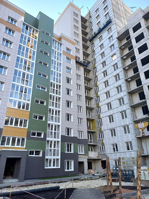 г. Зеленодольск, пр-кт Строителей