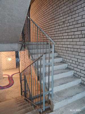 г. Череповец