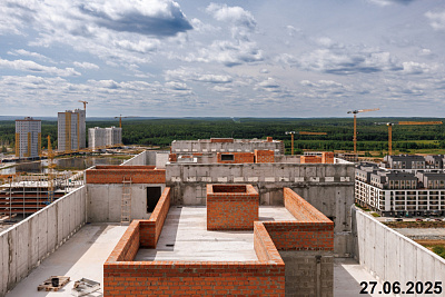 Толк Академический