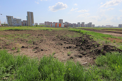 Литер 51 корпус 1 