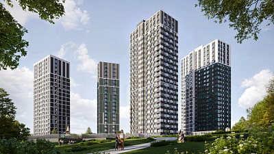 ПРОГРЕСС ВСТРЕЧНЫЙ