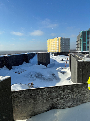 ПРОГРЕСС АКАДЕМИЧЕСКИЙ