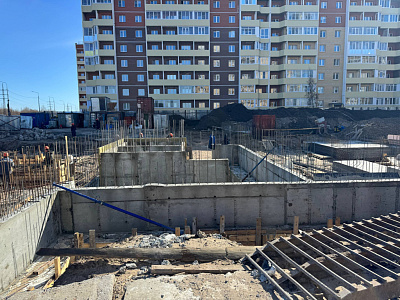 ПОЛЯРИС