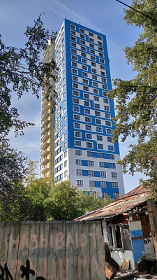 г. Екатеринбург