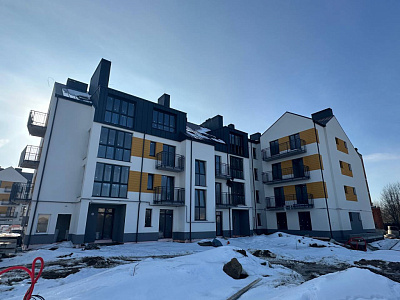 О2 Кислород