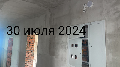 г. Хабаровск, Улица