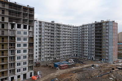 Квартал