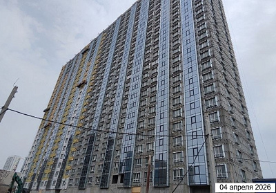 г. Владивосток, Улица Нейбута
