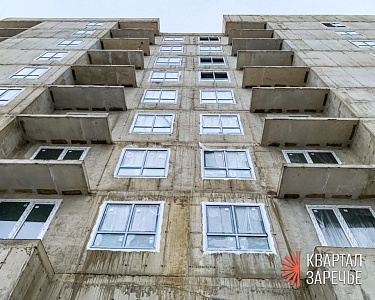 ЖК