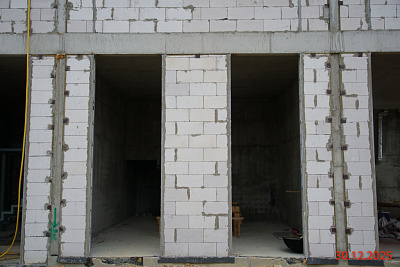 КВАРТАЛ