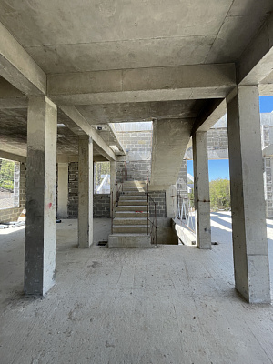 г. Сочи