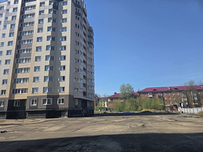 Квартал