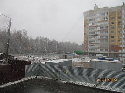 г. Чебоксары
