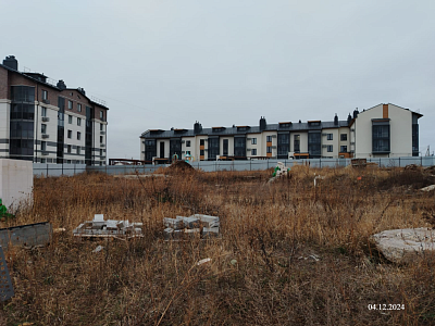 г. Белгород