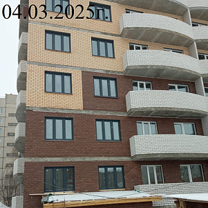 г. Новочебоксарск, ул 10 Пятилетки
