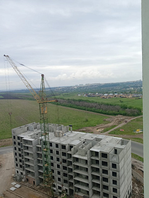 г. Саратов