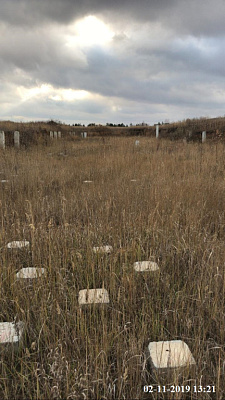 г. Омск, б-р Архитекторов
