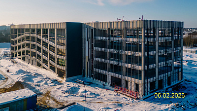 Квартал 