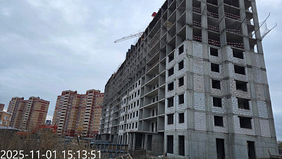 г. Тула