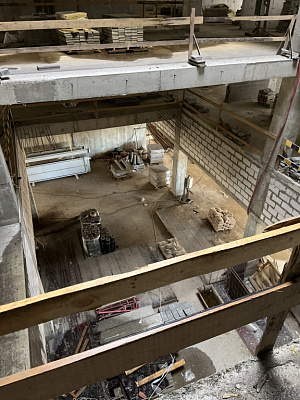 ZEN Отель и Резиденции