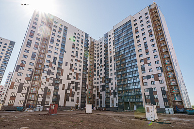 Квартал 