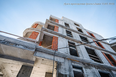 Челюскинцев 5