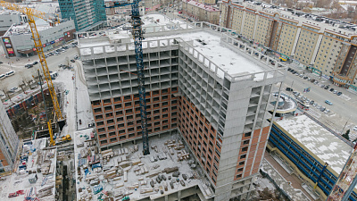 АЭРОН