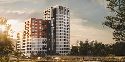 г. Южно-Сахалинск, Улица Рождественская